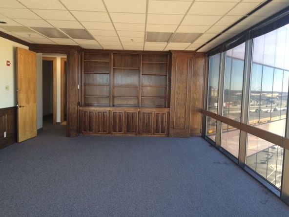 Suite 500